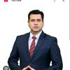 imranriazkhan87