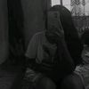 naa_29_12_2012_