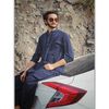 tanhan.zindagi7