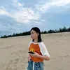 phuoguyn64