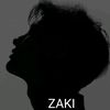 zakiupdullahi
