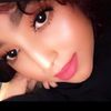 ruxi247