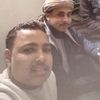 abdo.radwan421