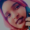 user1980000626270