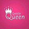 gossipqueen86
