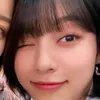 minnie.kim67