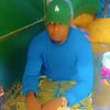 halusou.toure