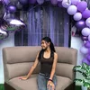 cheszka03