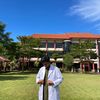petani_mudaa5