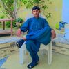 bilalmalik0026