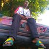 asimwe.arap