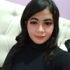 naelafitri123