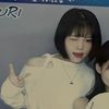 o.haru_2