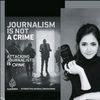 AᴍᴇᴇʀᴀMᴀᴅɪ Jᴏᴜʀɴᴀʟɪsᴛ🇱🇾_🇮🇩
