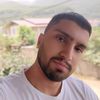 yunus.kahnwald