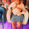 classic_slyn