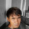 jeri20805