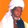 habibutudunwaliye