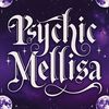 psychicmellisamanifest1