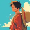 user6002350091749