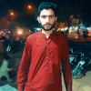 muhammadhassan8838