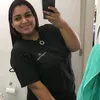rotina.da.jhe8