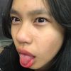 annabellyissupa