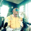 kulitambang_kalimant4n