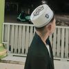 yonggi.wife3