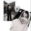 badut_kw1