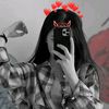 rishu_dissanayake_