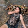 roselyn.batiancil8