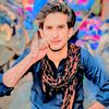 niaz.khan313804