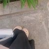akhwat__privat__