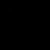 l.e1j1