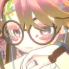 isaidcallmeell