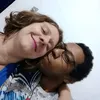 cidadania.e.sociedade_9
