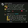 ayzal.khan1234