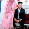 mohammad.bokul7