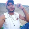 divino.morais98