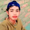 khire.ki.id