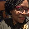 imfaith54