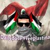 dailydose.free.pa