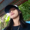 noimie.mendoza5