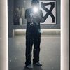 .readblck_zero