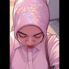 nyak_mak
