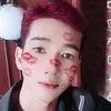 cotenthidoi9