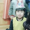 xinhgaigiaidoancuoi41