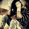 user383148811042