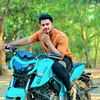 mostakim_022